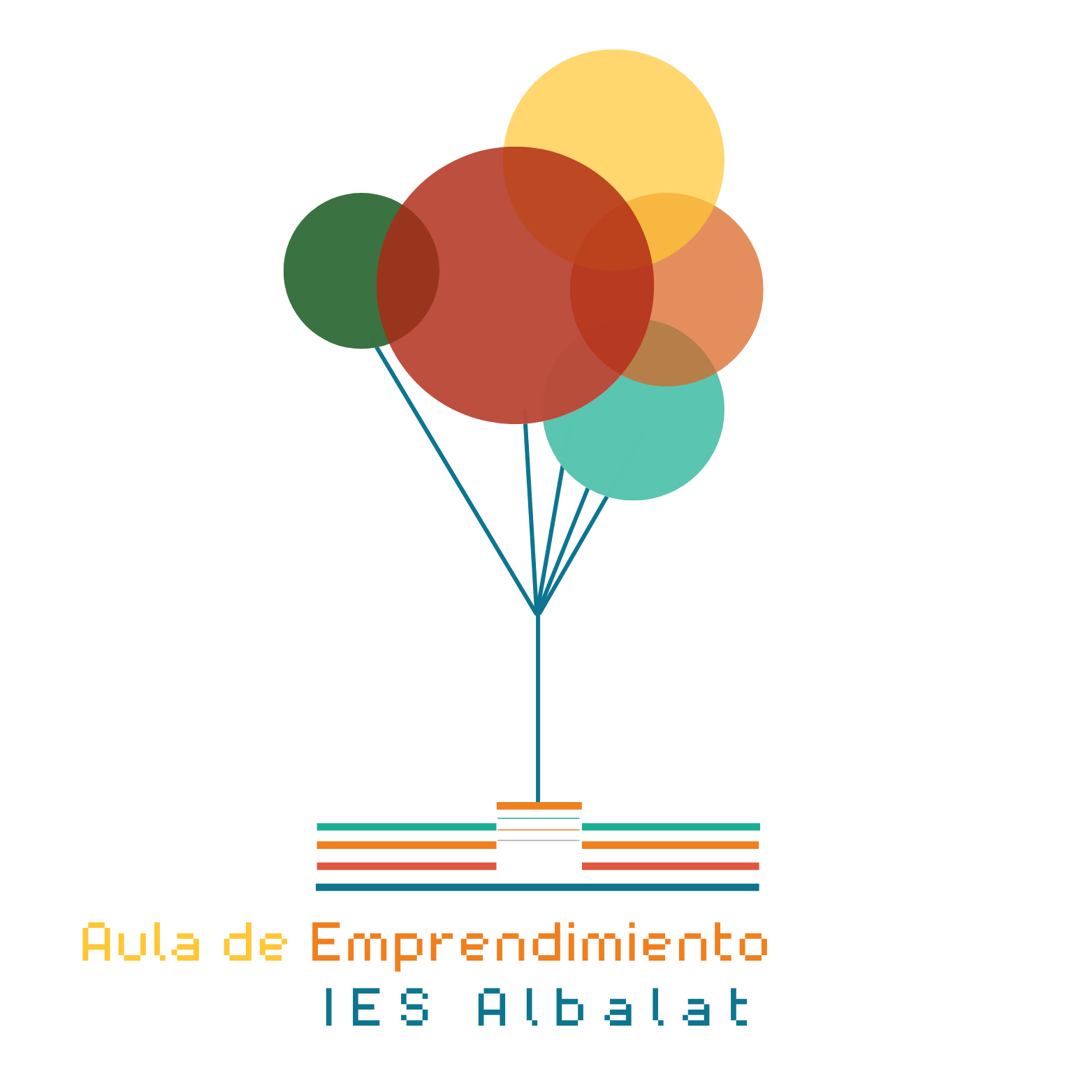 Aula de Emprendimiento