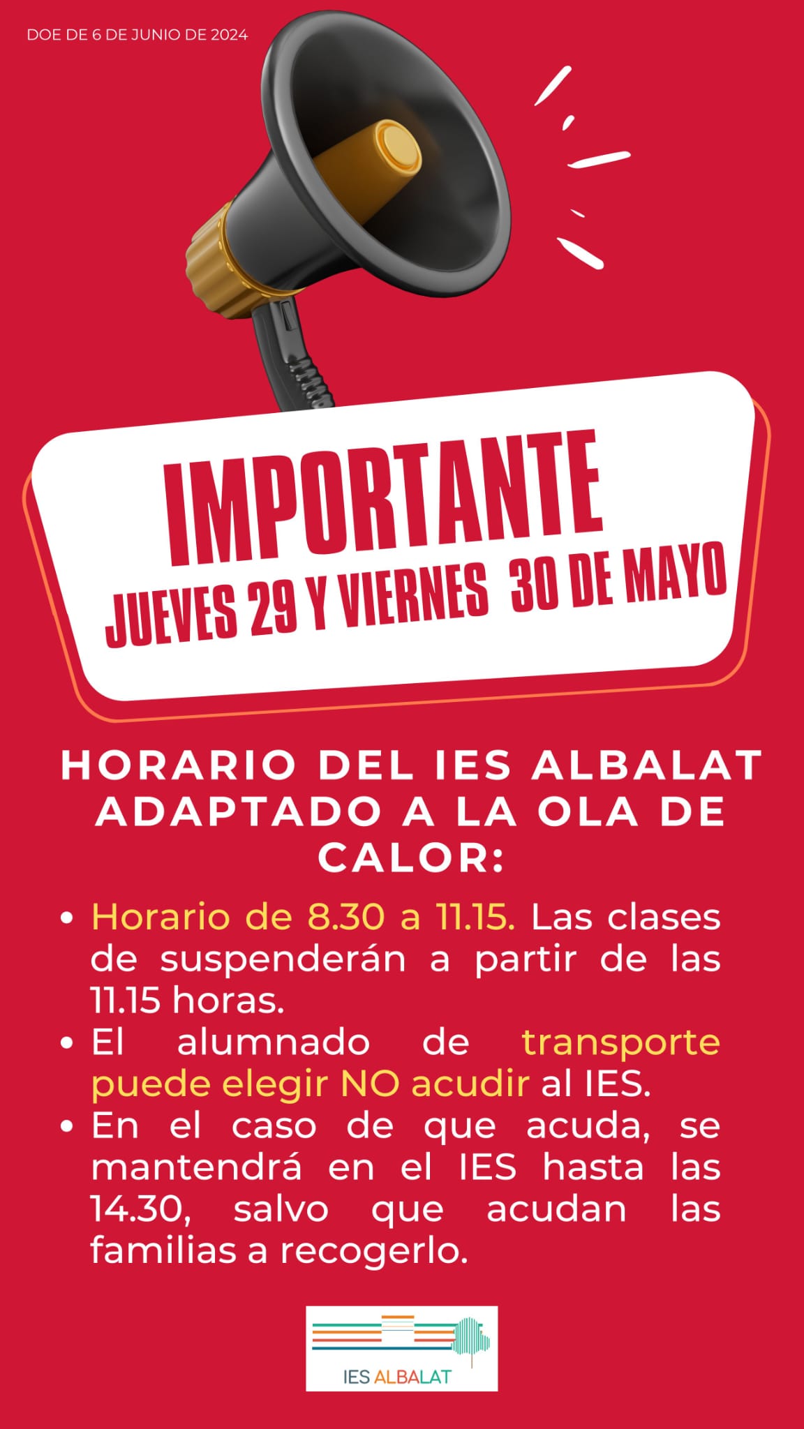 noticias