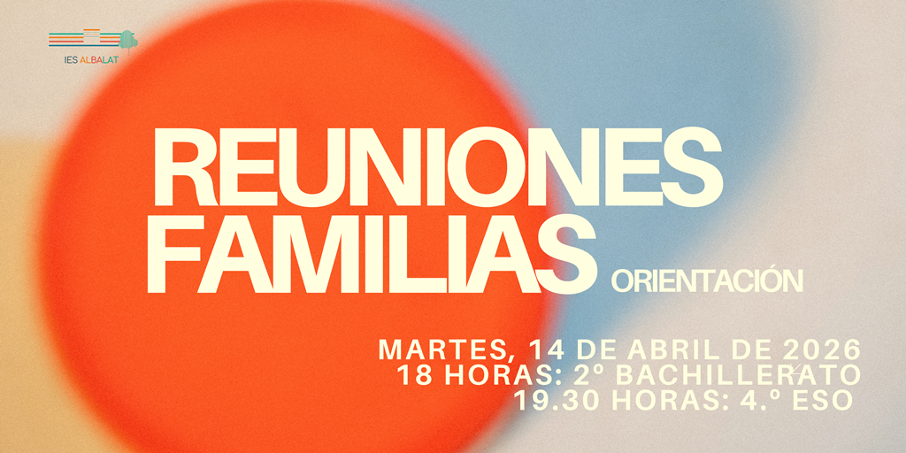 REUNIONES2526