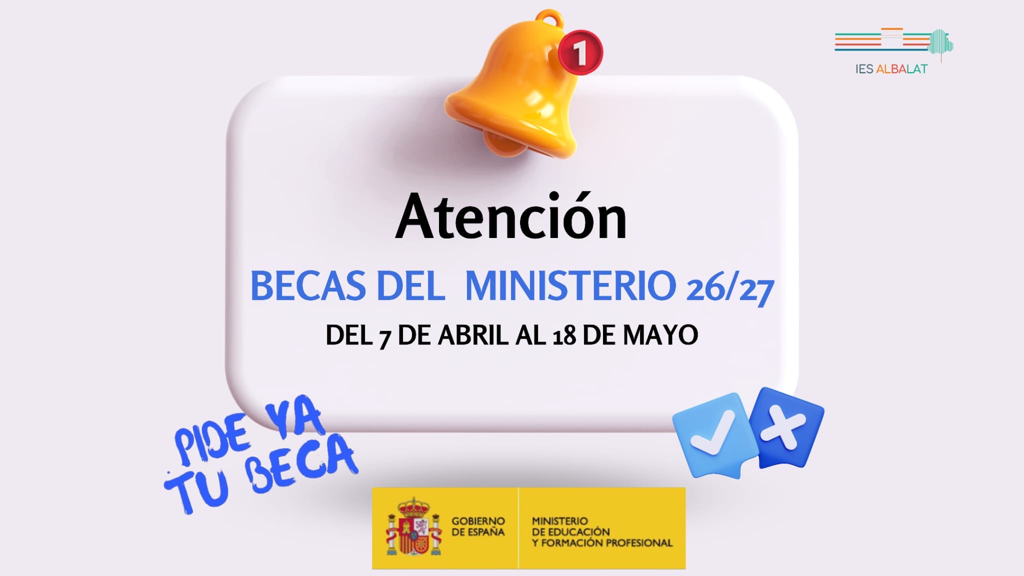 cc1301fd a0a3 4b4d aeb3 db0388fb49be
