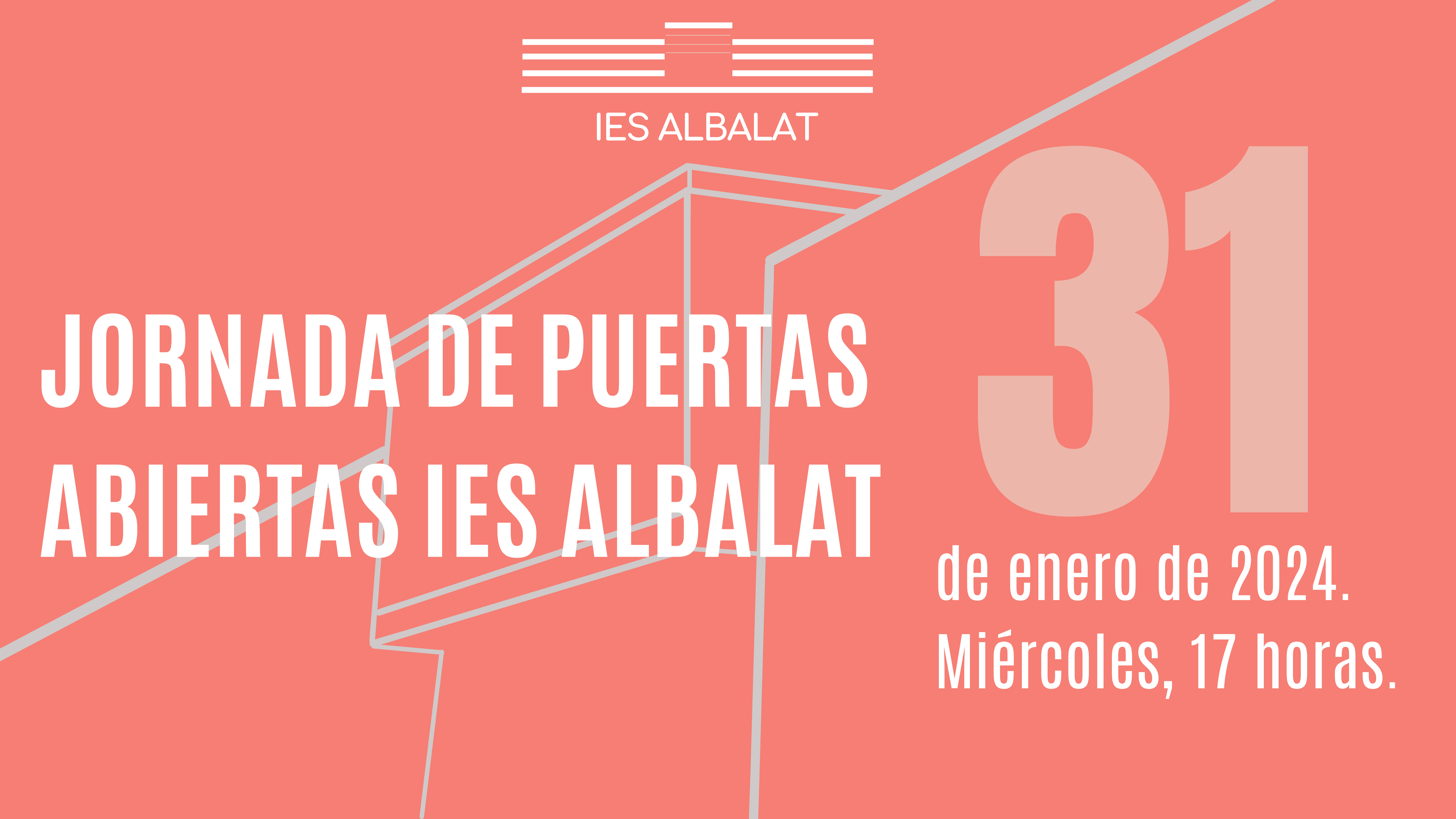 puertasabiertas