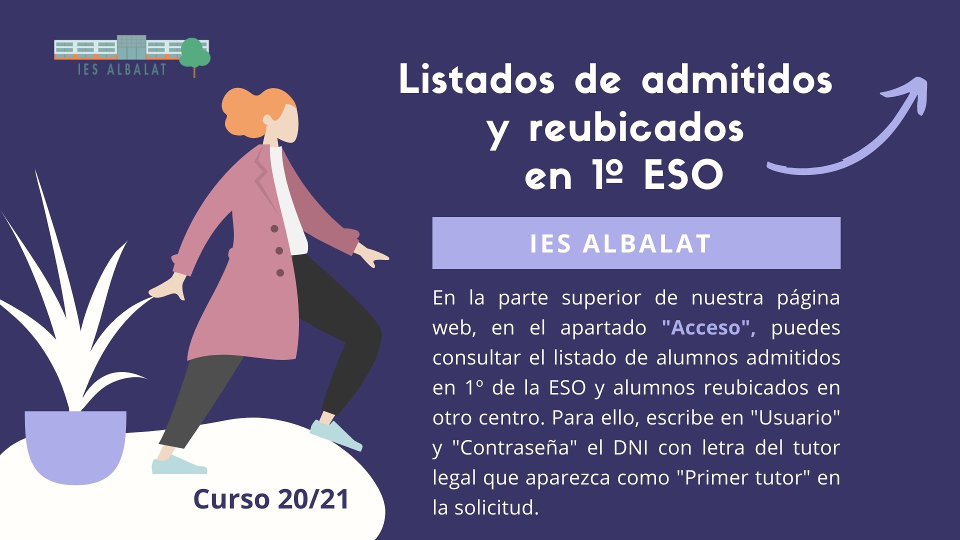 Listados de admitidos y reubicadosparapublicardefinitivo