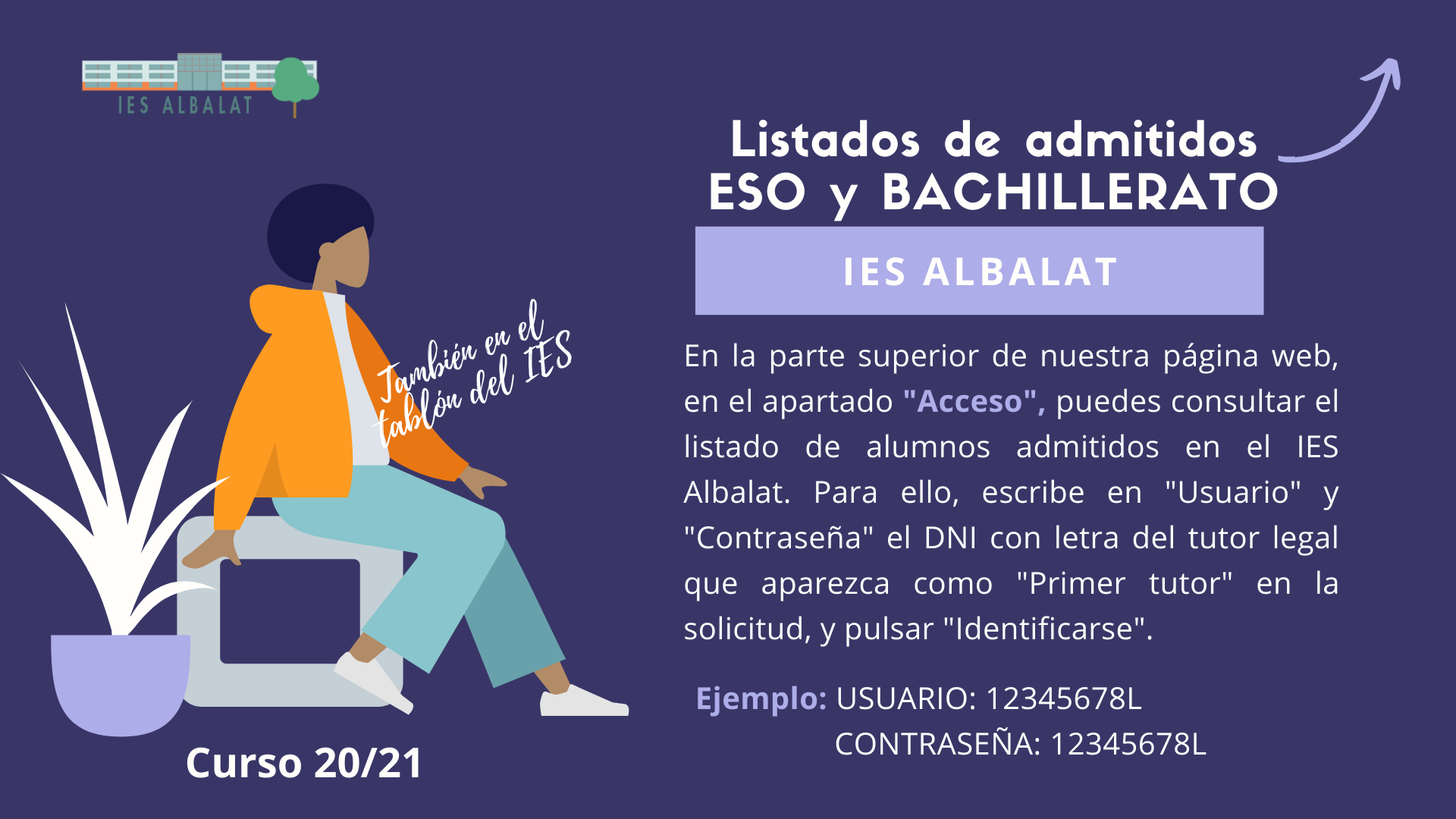 Copia de Copia de Listados de admitidos y reubicados
