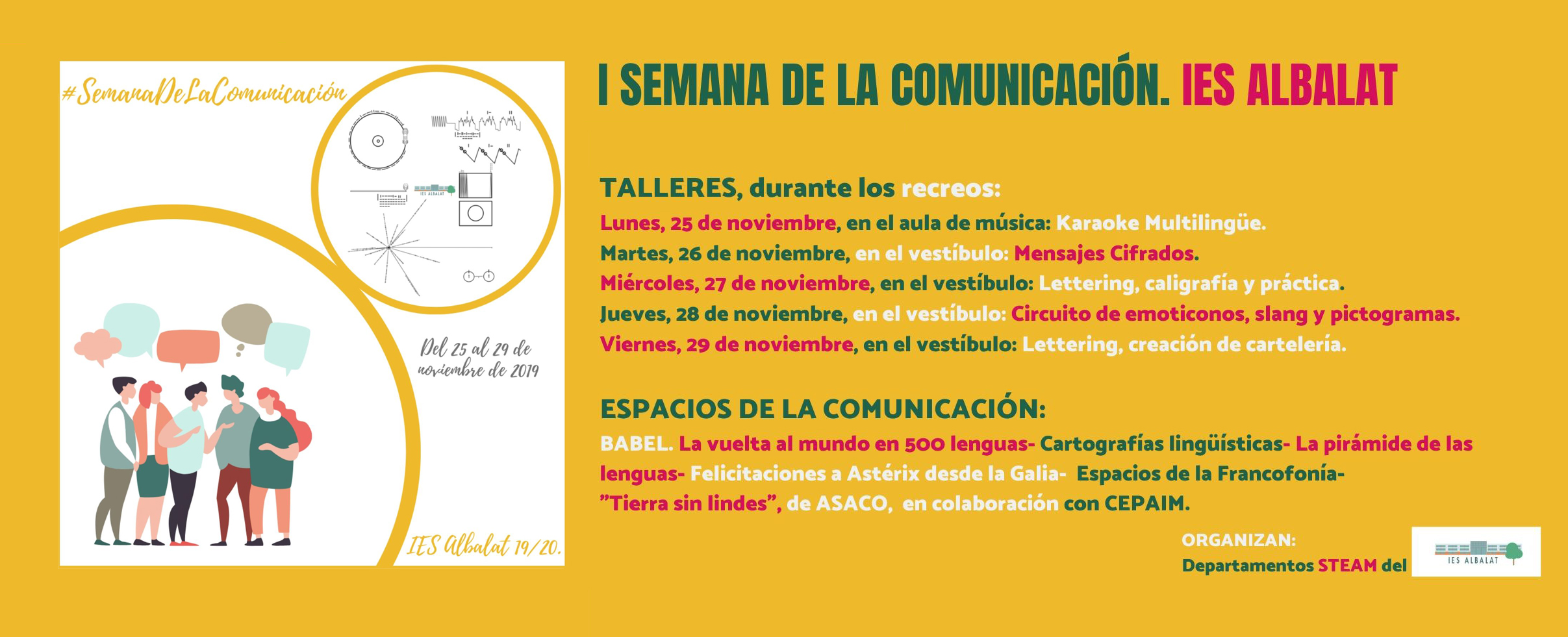SEmanadelacomunicacinDEFINITIVO