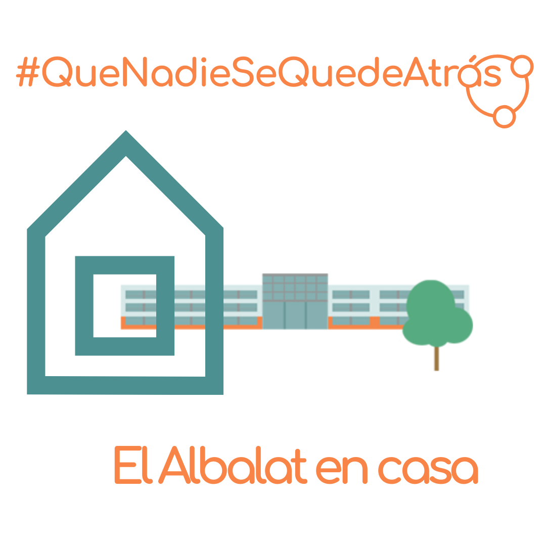 1 QueNadieSeQuedeAtrás