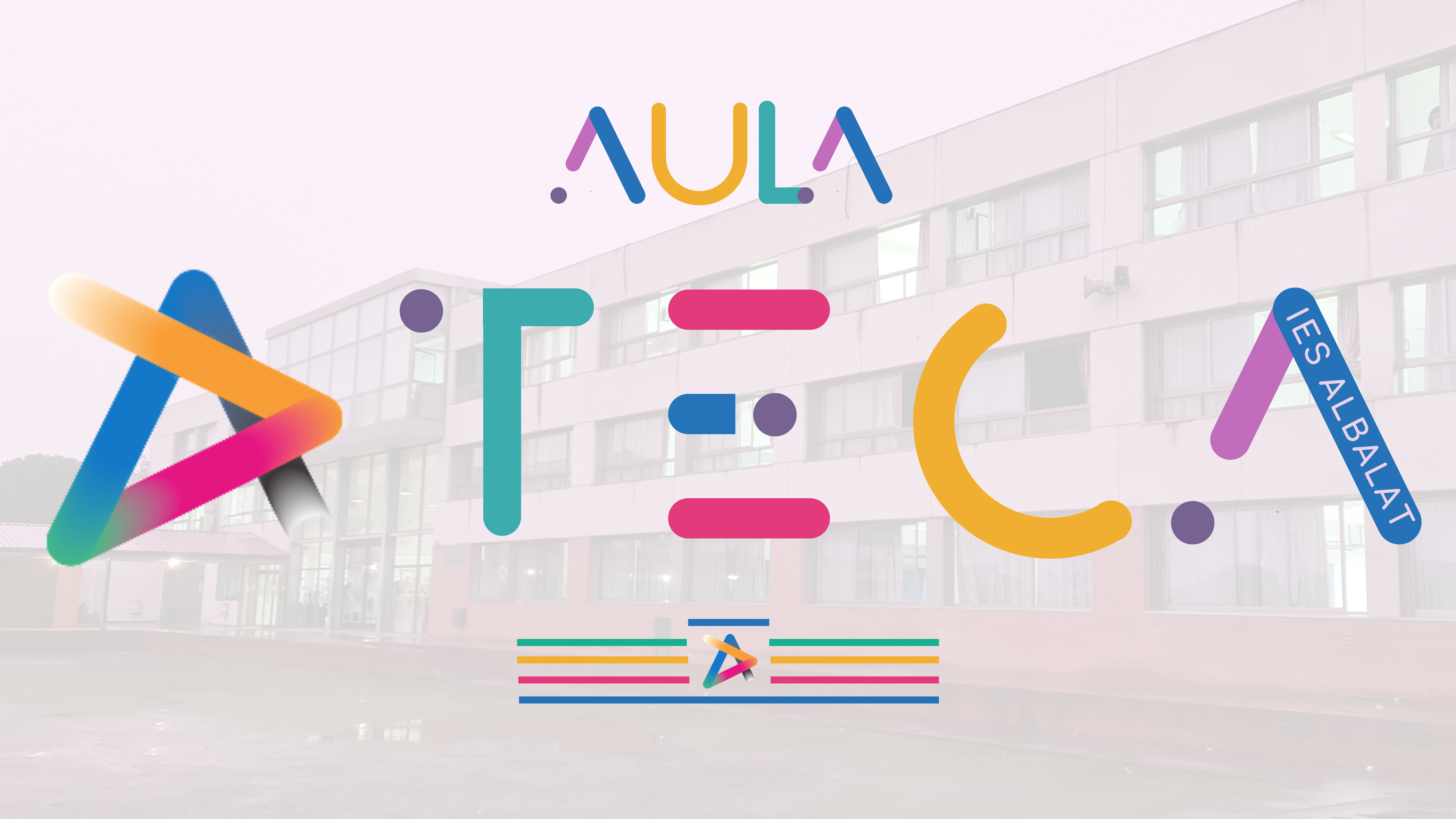 Aula ATECA