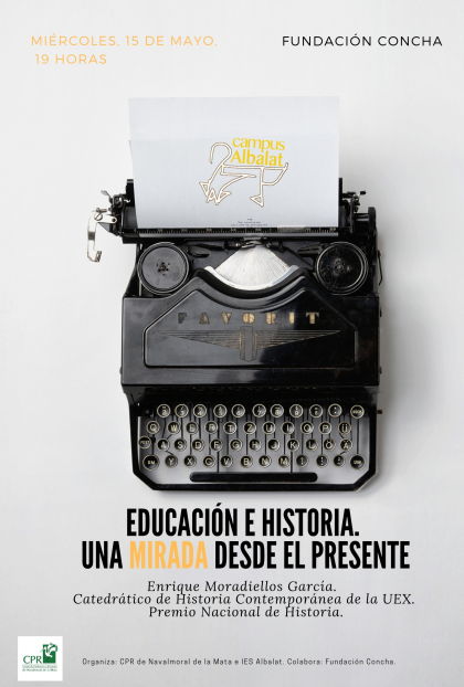 CAMPUS CLAUSURA