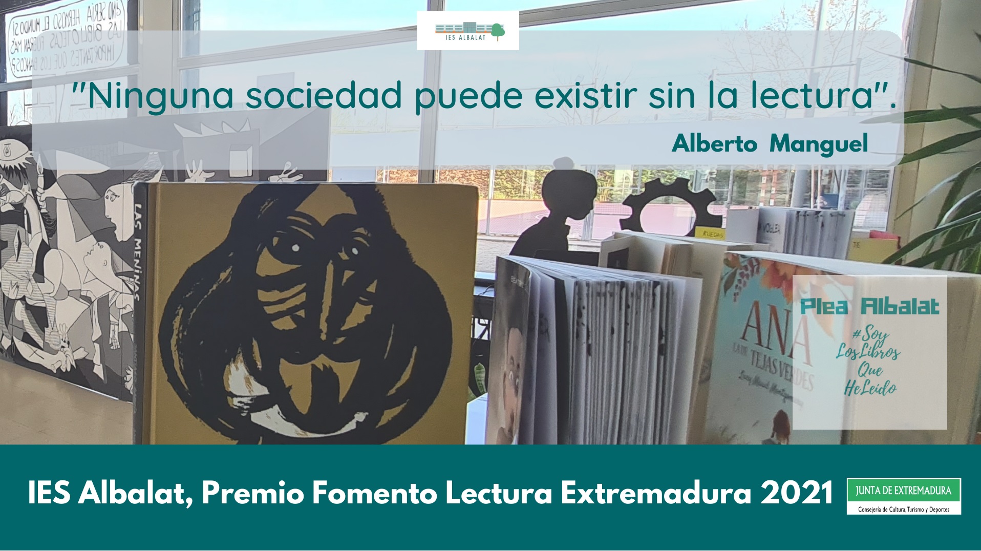 Premio