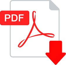 PDFDESCARGA