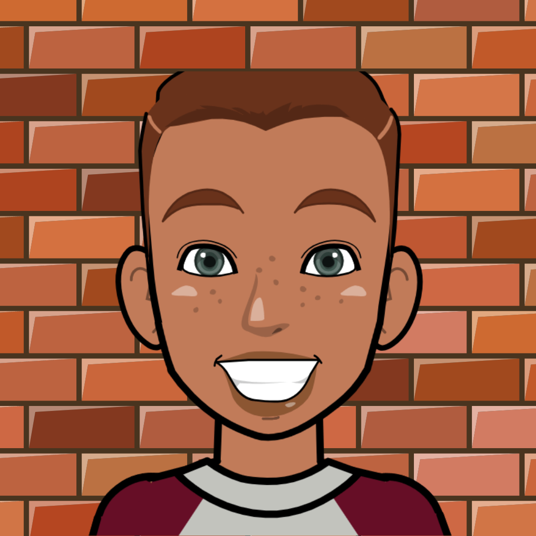 Antonio nos habla